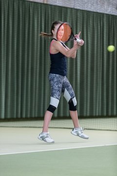 Bild 120 - Luebecker Indoor
